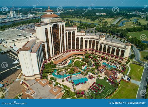 Lauberge casino lake charles - L'Auberge Casino Resort Lake Charles is a casino hotel in Lake Charles, Louisiana. It is owned by Gaming and Leisure Properties and operated by Penn …
